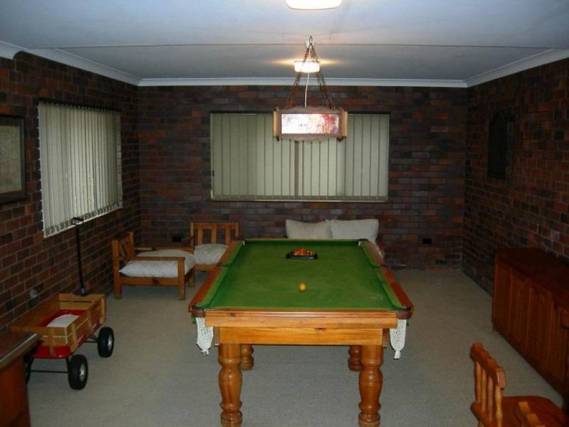 Rainbow Flat NSW 2430