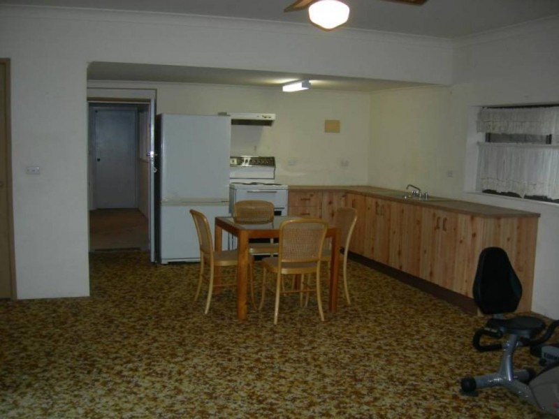 Rainbow Flat NSW 2430