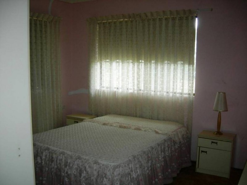 Rainbow Flat NSW 2430