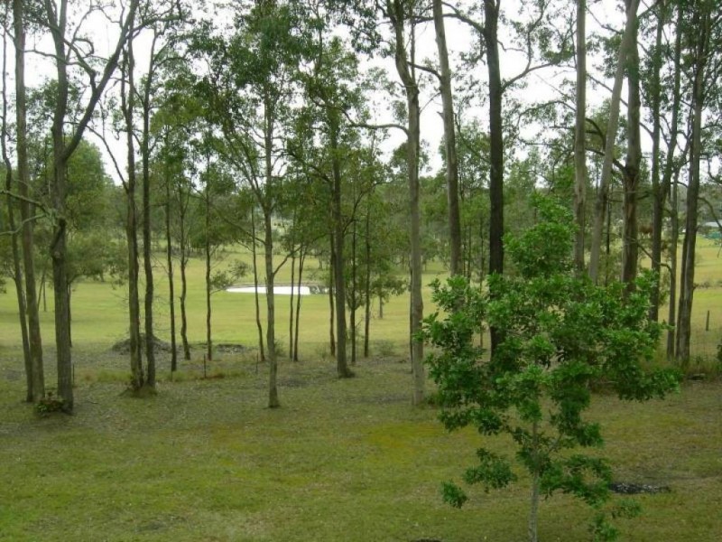 Rainbow Flat NSW 2430