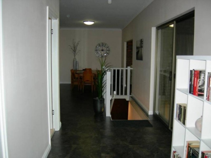 Rainbow Flat NSW 2430