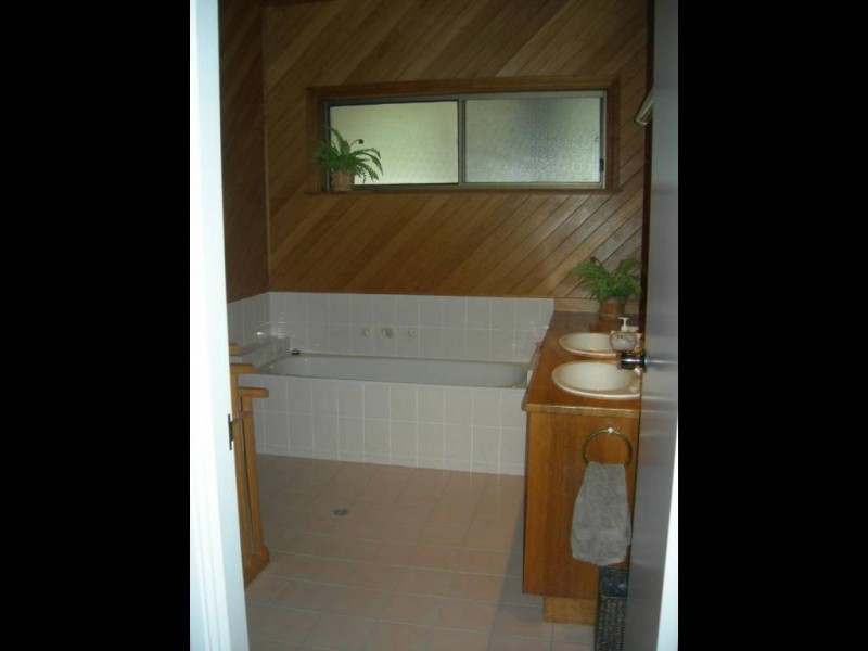 Rainbow Flat NSW 2430