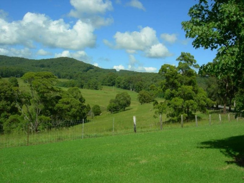 Wootton NSW 2423