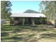 Bundook NSW 2422