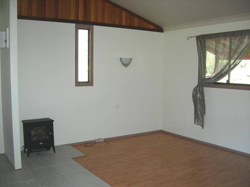 Bundook NSW 2422