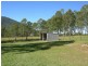 Bundook NSW 2422
