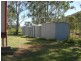Bundook NSW 2422