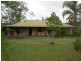 Burrell Creek NSW 2429