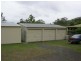 Burrell Creek NSW 2429