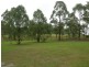 Burrell Creek NSW 2429