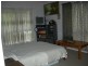 Burrell Creek NSW 2429