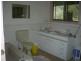 Burrell Creek NSW 2429