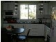 Krambach NSW 2429