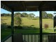 Krambach NSW 2429