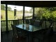 Krambach NSW 2429