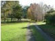 Krambach NSW 2429