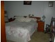 Krambach NSW 2429