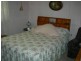 Krambach NSW 2429