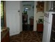 Krambach NSW 2429
