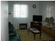 Krambach NSW 2429