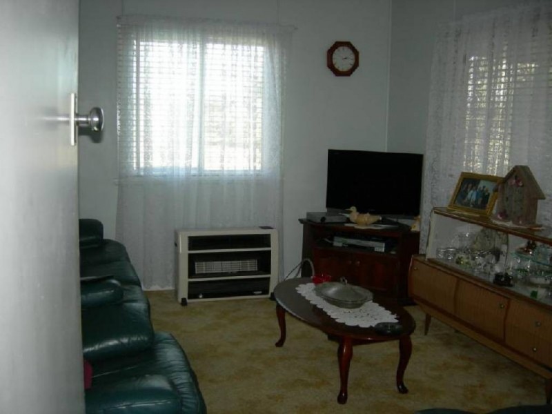Krambach NSW 2429