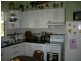 Krambach NSW 2429