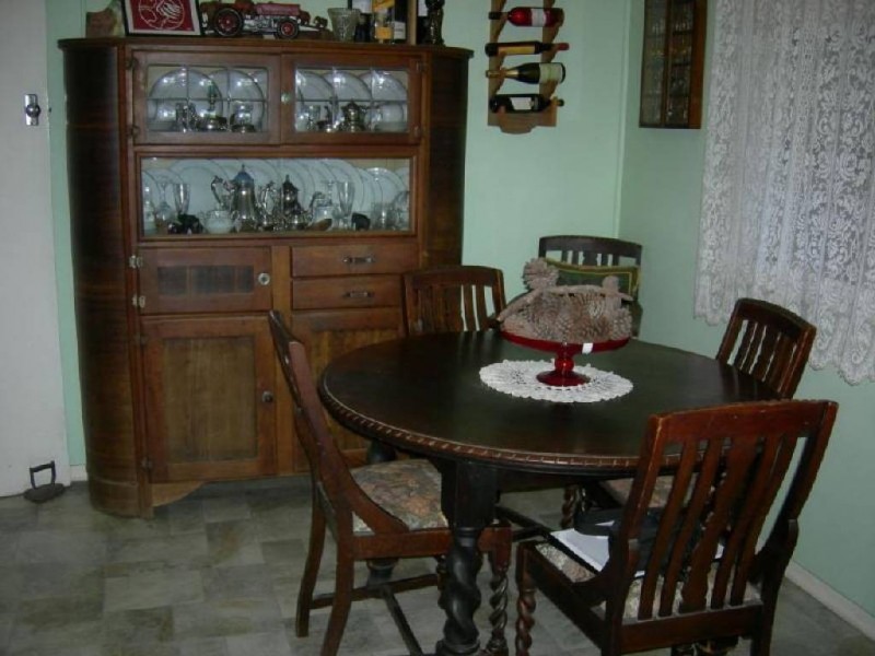 Krambach NSW 2429