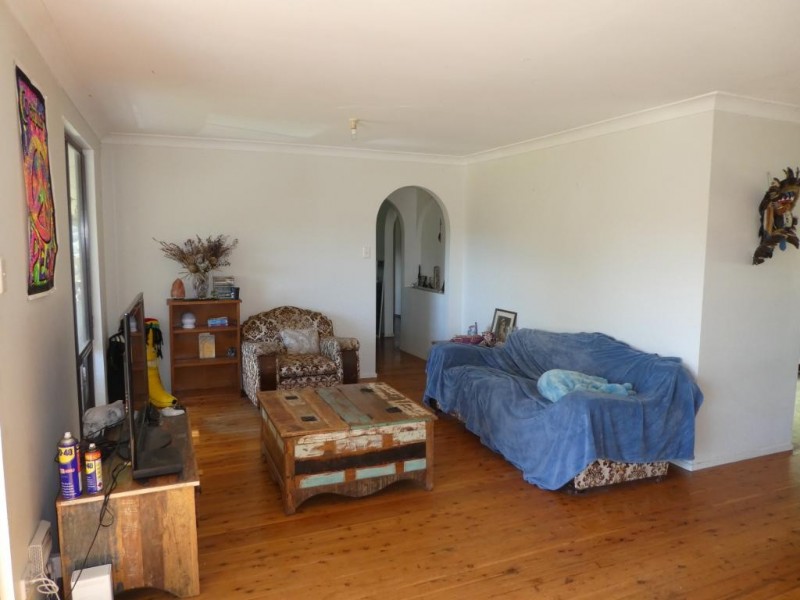 Dyers Crossing NSW 2429