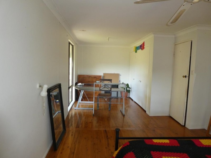 Dyers Crossing NSW 2429