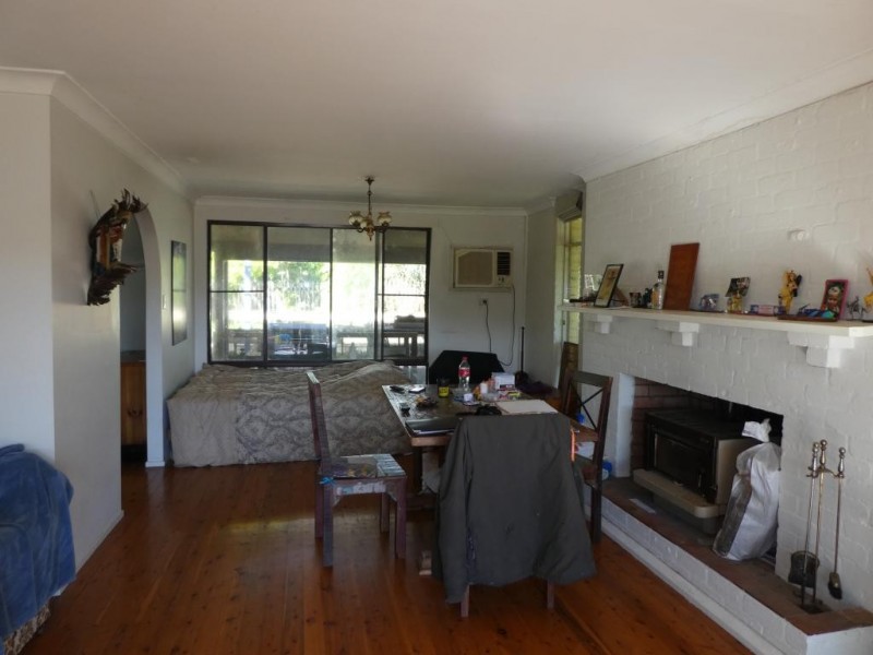 Dyers Crossing NSW 2429