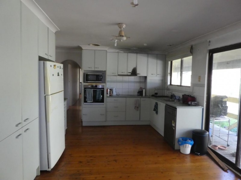 Dyers Crossing NSW 2429