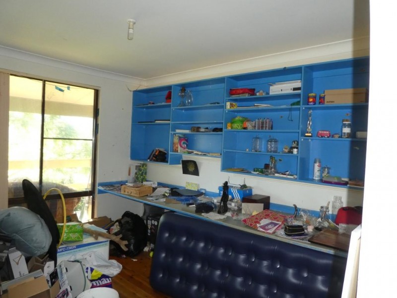 Dyers Crossing NSW 2429