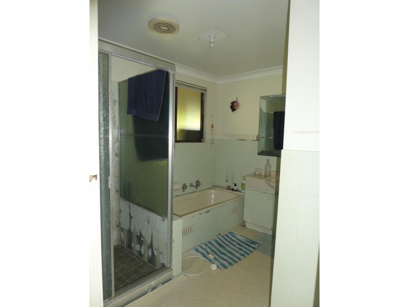 Dyers Crossing NSW 2429