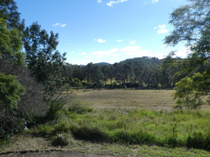 Dyers Crossing NSW 2429