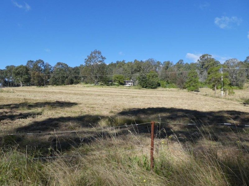 Dyers Crossing NSW 2429