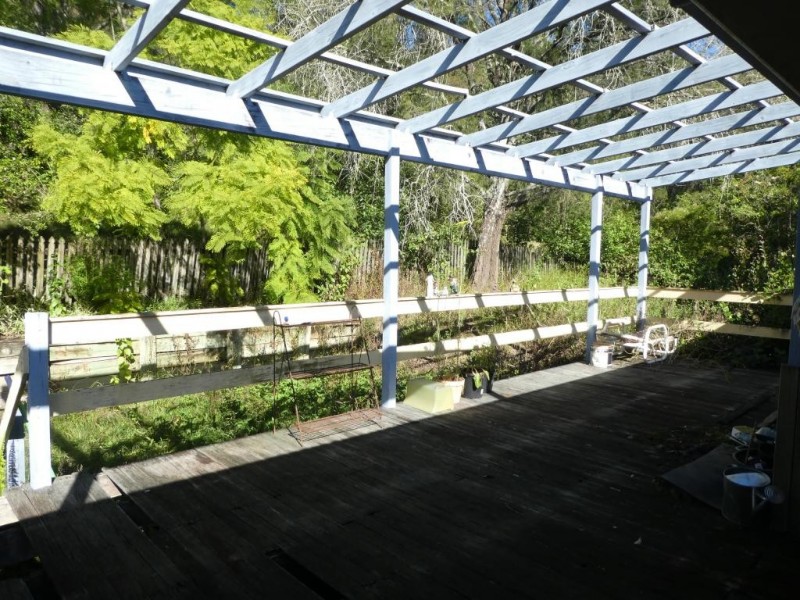 Dyers Crossing NSW 2429