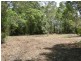 Nabiac NSW 2312