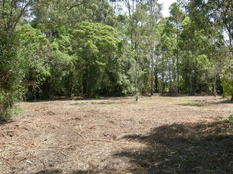Nabiac NSW 2312