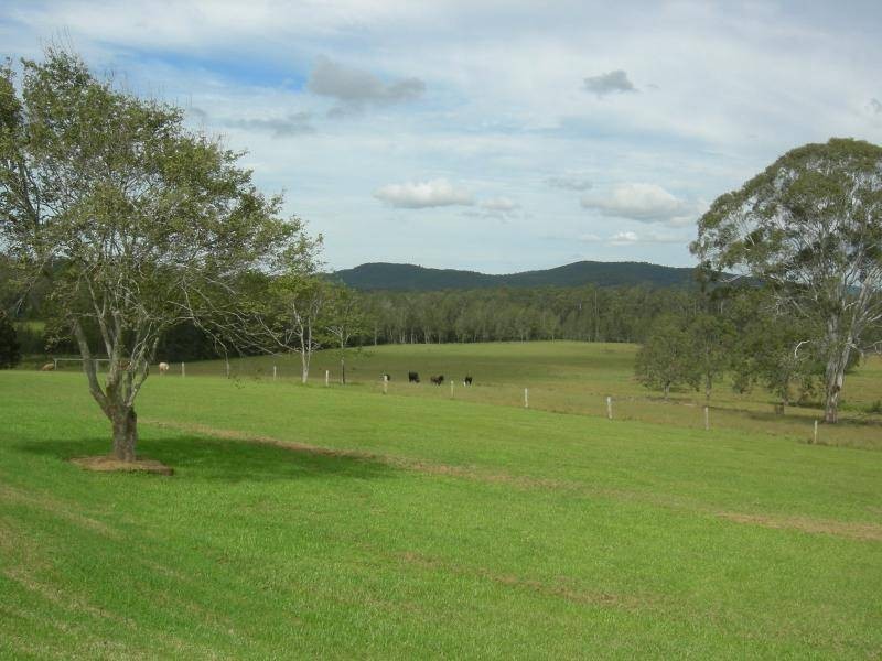 Nabiac NSW 2312