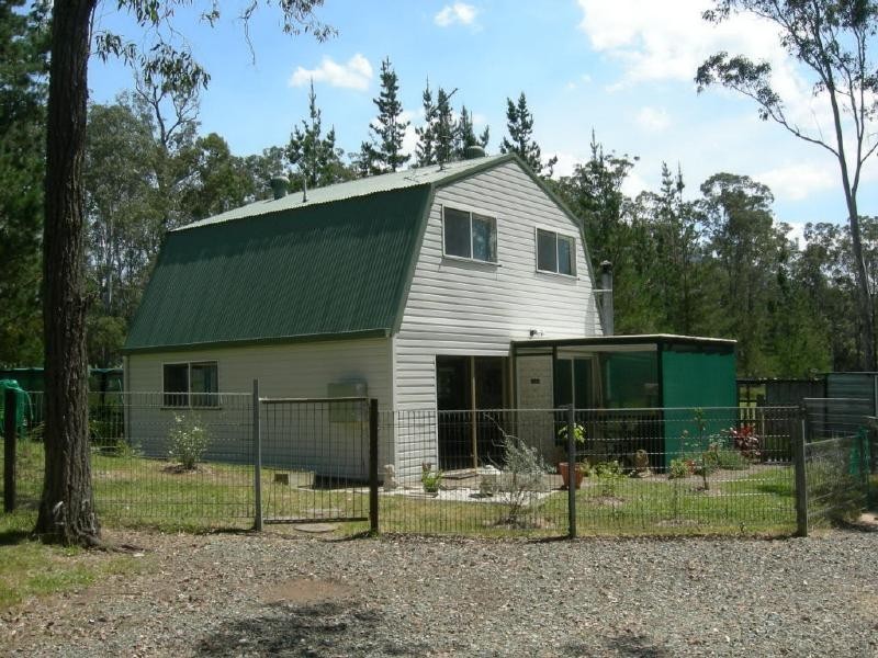 Hillville NSW 2430