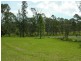 Hillville NSW 2430