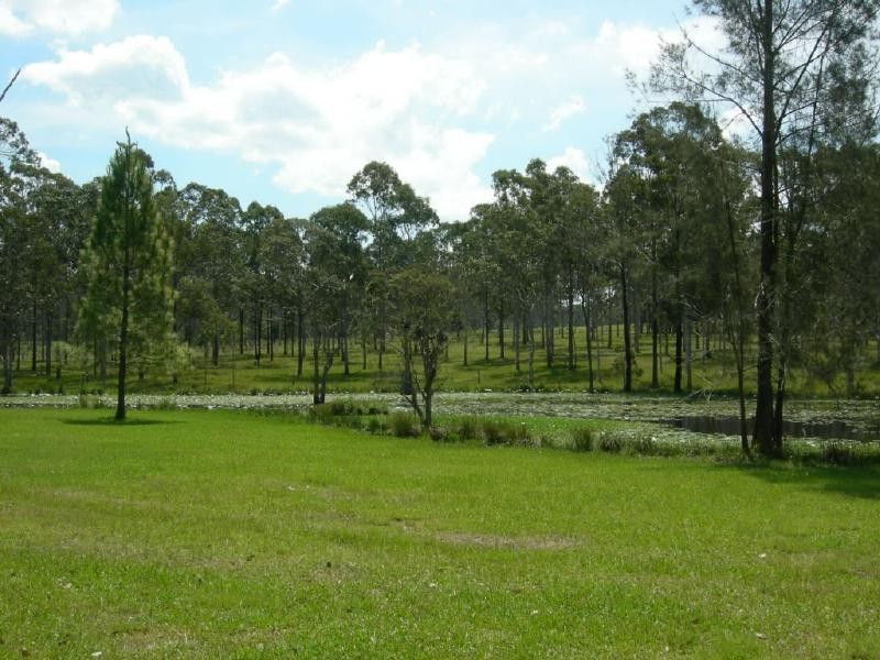 Hillville NSW 2430