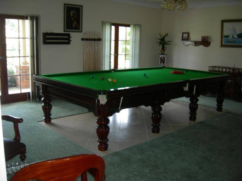 Possum Brush NSW 2430