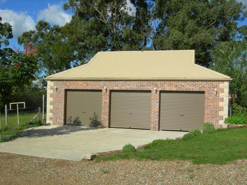 Possum Brush NSW 2430