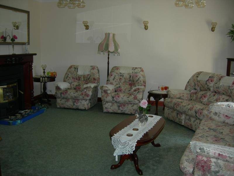 Possum Brush NSW 2430