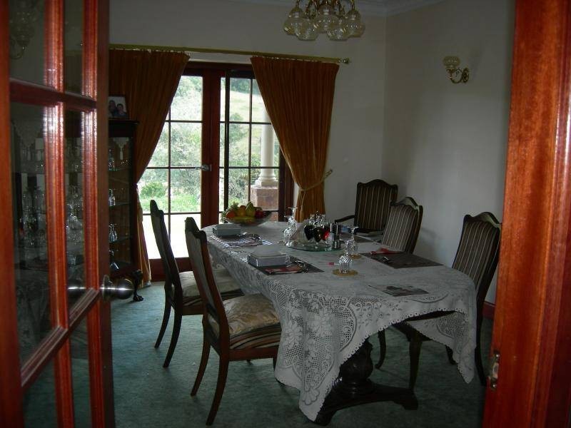 Possum Brush NSW 2430