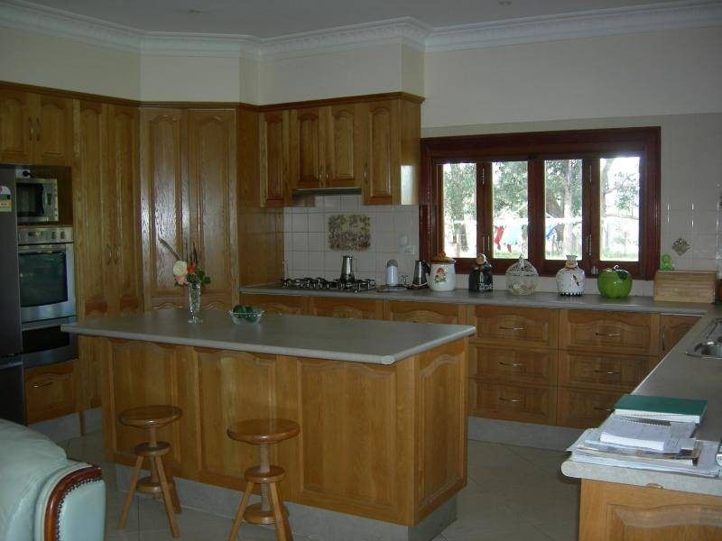 Possum Brush NSW 2430