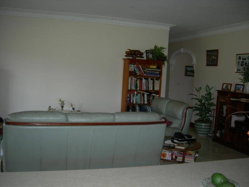 Possum Brush NSW 2430