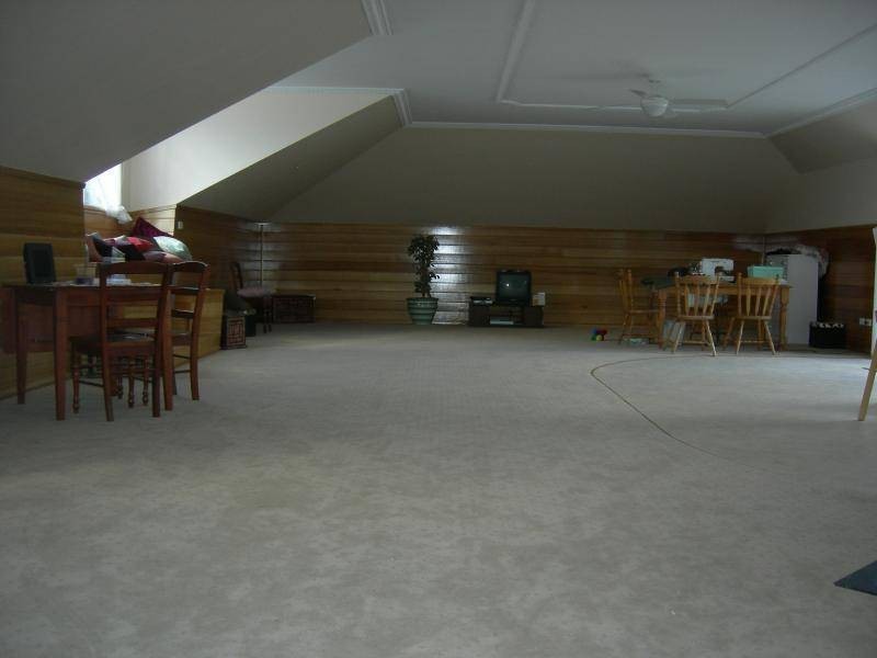 Possum Brush NSW 2430