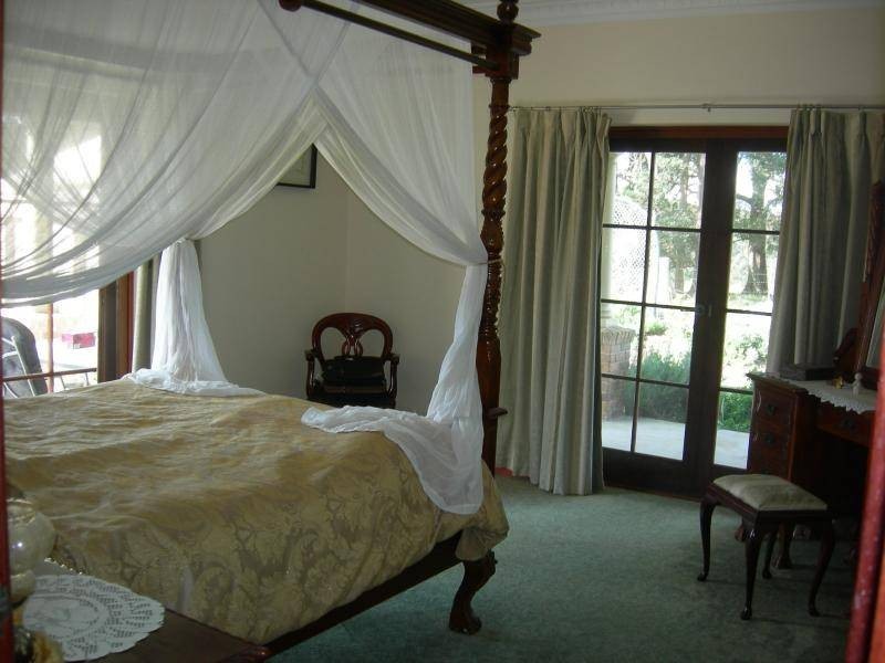 Possum Brush NSW 2430